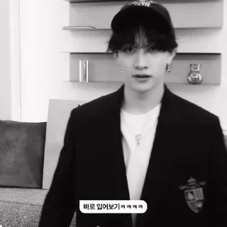 🤩 emoji bang bang @BV97ARCH Telegram sticker 16 of 61