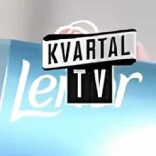 💨 emoji ЛОГОво Телевізійне @LOGOvo_Kingvision Telegram sticker 24 of 120
