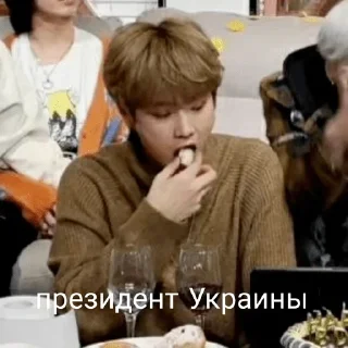 🤭 emoji xdinary Telegram sticker 23 of 120