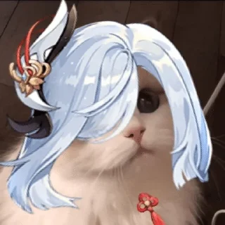 🌟 emoji 𝐒𝐡𝐞𝐧𝐡𝐞 @stickersfrombina Telegram sticker 24 of 55