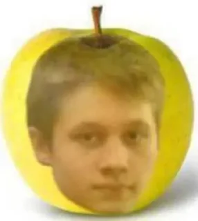🍏 emoji Стикерпак нольдва02 @StickersPackRobot Telegram sticker 4 of 101