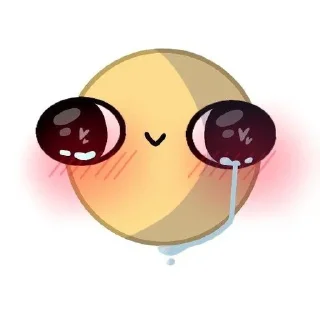 Sticker from МиМи