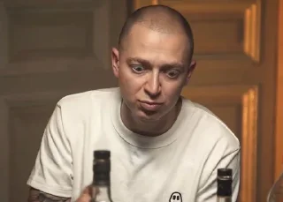 😐 emoji Oxxxy Telegram sticker 4 of 20