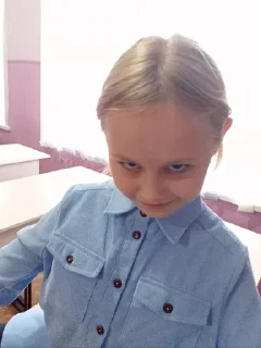 🌟 emoji Компани Telegram sticker 7 of 28