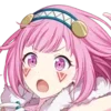 🪄 emoji ★ emu – @yuvipc Telegram sticker 21 of 58