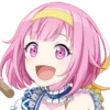 🪄 emoji ★ emu – @yuvipc Telegram sticker 14 of 58