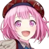 🪄 emoji ★ emu – @yuvipc Telegram sticker 10 of 58