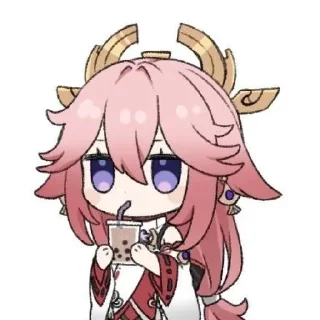 😐 emoji Яэ) Telegram sticker 10 of 29