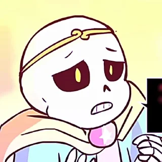 ☀️ emoji ׄ  ₊     ˚ Ɗɾεαϻ!Ѕαηʂ ࿐ 🌤 ꕀ Telegram sticker 10 of 80