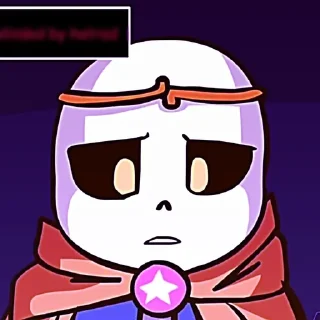 ☀️ emoji ׄ  ₊     ˚ Ɗɾεαϻ!Ѕαηʂ ࿐ 🌤 ꕀ Telegram sticker 19 of 80