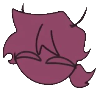 😈 emoji Selever Telegram sticker 9 of 18