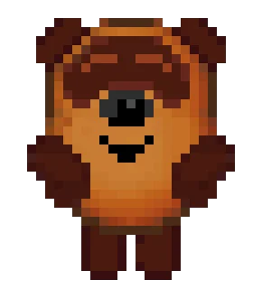 😂 emoji Kolobki Personal Telegram sticker 5 of 50