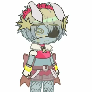 😵‍💫 emoji Титан проститутка😨 Telegram sticker 7 of 11