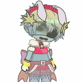 😭 emoji Титан проститутка😨 Telegram sticker 6 of 11