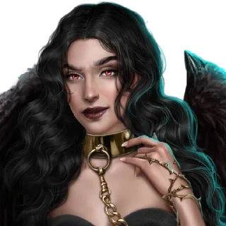 😻 emoji мими любимка🫶🏻🤍 Telegram sticker 16 of 21