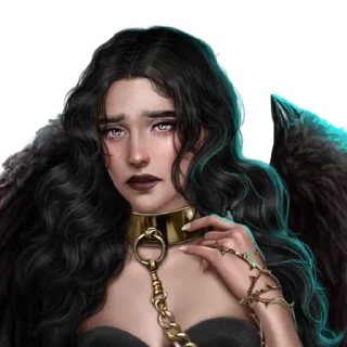 😭 emoji мими любимка🫶🏻🤍 Telegram sticker 13 of 21