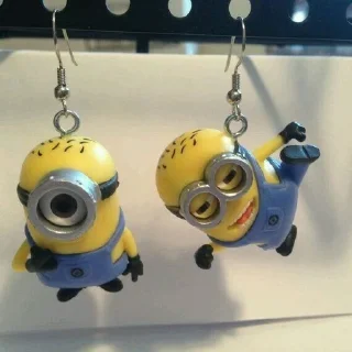 🪢 emoji (｡･ω･｡)ﾉ♡ @yourvves Telegram sticker 11 of 29