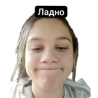 😀 emoji Я супер конь Telegram sticker 9 of 70