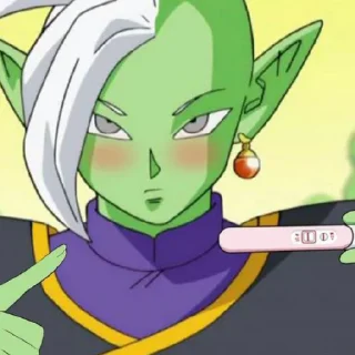 😜 emoji Брад мой секси Telegram sticker 17 of 57