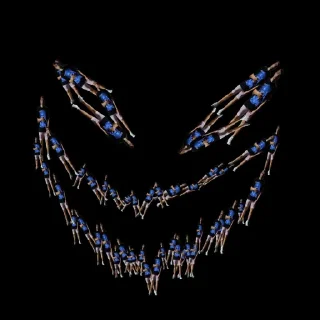 😈 emoji я нефор Telegram sticker 15 of 21