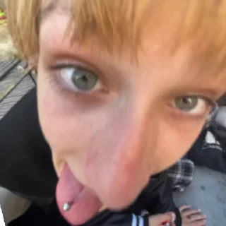 😄 emoji Нефор Telegram sticker 5 of 13