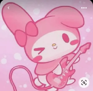 🌸 emoji m3l0dy :: @adory4ka Telegram sticker 6 of 56