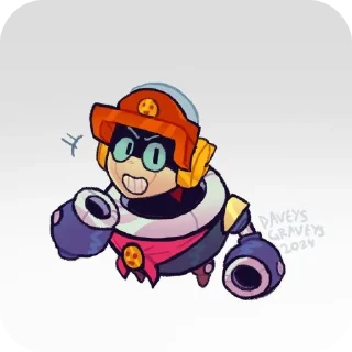 🐦 emoji LL Telegram sticker 15 of 102