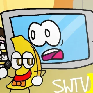 📺 emoji boardy the smart board ! Telegram sticker 15 of 67