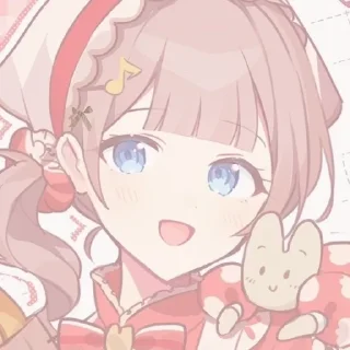🧋 emoji ㅤ ’ㅤ꒰   @emmsqx1 !    ⥂    ୭୧  ִ Telegram sticker 16 of 60