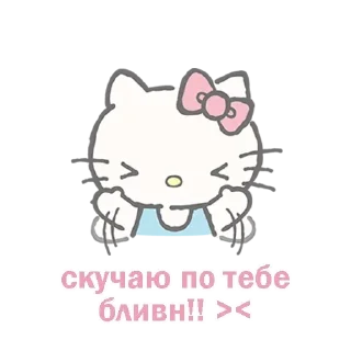 🤧 emoji пон Telegram sticker 14 of 71
