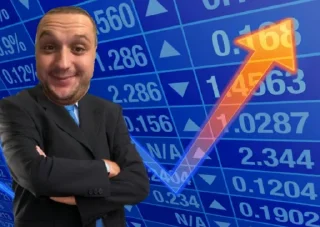 📈 emoji Дмитрий Cumboy Telegram sticker 18 of 74