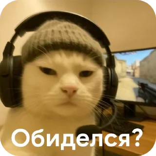 😜 emoji Для супер важных переговоров Telegram sticker 1 of 24