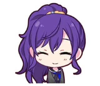 ☺️ emoji Ебаные 25-джи Telegram sticker 9 of 55