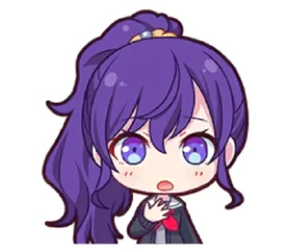 😧 emoji Ебаные 25-джи Telegram sticker 8 of 55