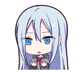 😧 emoji Ебаные 25-джи Telegram sticker 16 of 55