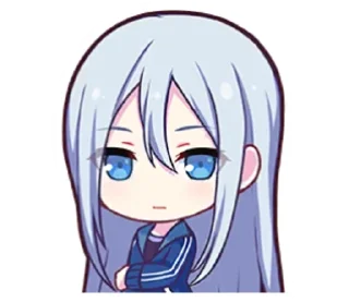 😶 emoji Ебаные 25-джи Telegram sticker 17 of 55