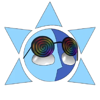 🌟 emoji @Newedimkto сезончике няняня @dobri_huggy_wuggy Telegram sticker 15 of 69
