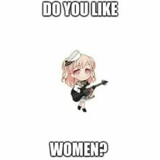 🧐 emoji банг дрим убивает Telegram sticker 17 of 102