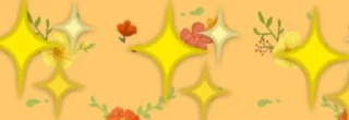 ✨ emoji Личное ок да? Telegram sticker 9 of 19