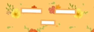 🫥 emoji Личное ок да? Telegram sticker 8 of 19