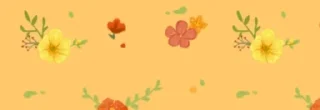 🌟 emoji Личное ок да? Telegram sticker 11 of 19