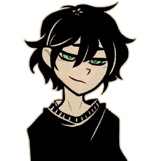 🎞 emoji ⸝⸝  ִׄ َׄ🎞 @tako1nya ࣪. 𐀔 ۟ @beluga282 ̲ׄ  ˒˓ ५ Telegram sticker 10 of 65
