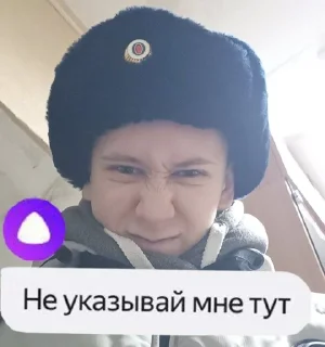 👎 emoji DolBaeb Telegram sticker 24 of 81