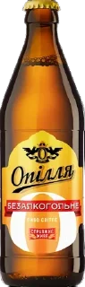 🍺 emoji Алкашка Telegram sticker 5 of 17