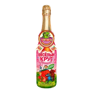 🥂 emoji Алкашка Telegram sticker 15 of 103