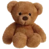 🤩 emoji teddy bear ➜ @emoji1 Telegram sticker 3 of 127