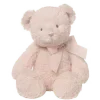 🤩 emoji teddy bear ➜ @emoji1 Telegram sticker 22 of 127