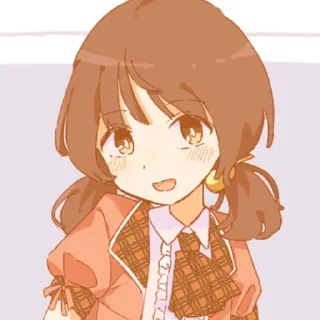 🎷 emoji 【🎷】𝐊𝐚𝐚𝐢 𝐘𝐮𝐤𝐢 〣 @PivAnStiSOSI Telegram sticker 22 of 120