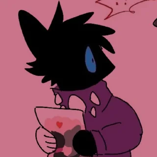 🩸 emoji 【🩸】𝐒𝐜𝐨𝐮𝐫𝐠𝐞 〣 @PivAnStiSOSI Telegram sticker 17 of 120