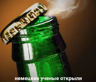 ❤️ emoji Зина, Галя, Лариса Telegram sticker 14 of 109